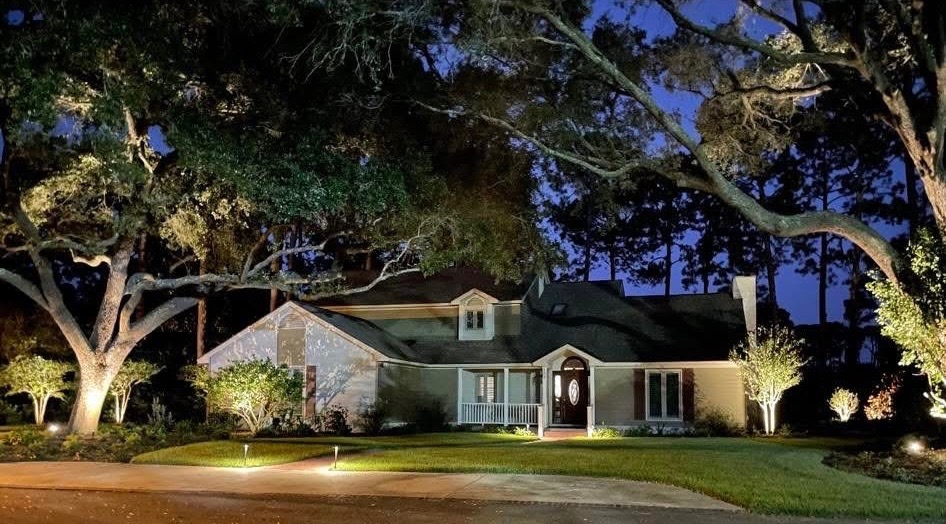 Peach & Palm project 11