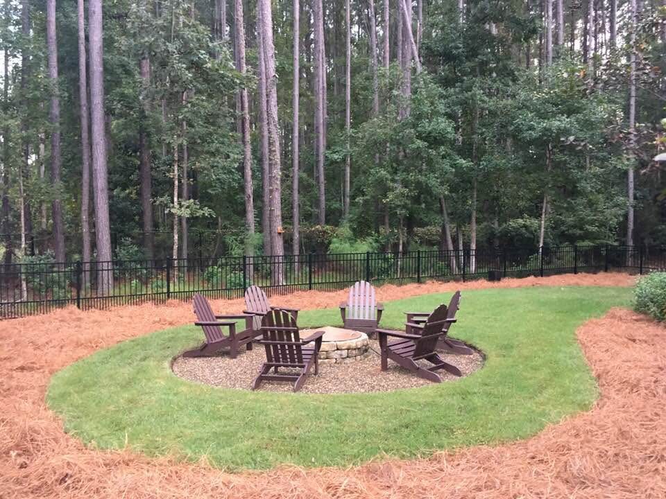 Peach & Palm project 15