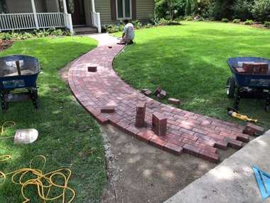 Project photo